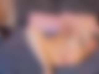 Kate's Live Sex Cam Show