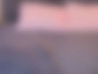 Live cam show with Kate - Fingering on madthumbs