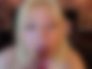Live cam show with Kate - Blondie on Camsoda