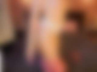 Live cam show with Kate - Blonde Hair on xheatlive.com