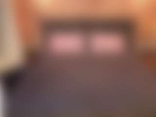 Live cam show with Kate - Blue Eyes on Camsoda