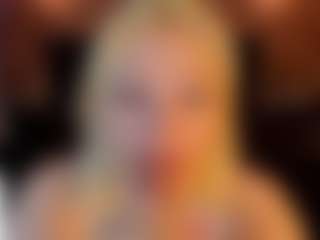Live cam show with Kate - Porn on xblisslive.com