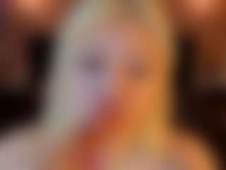 Live cam show with Kate - Student on Camsoda