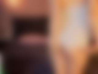 Live cam show with Kate - Play on Camsoda