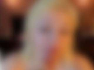 Live cam show with Kate - Blonde Hair Petite on Camsoda