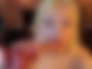 Live cam show with Kate - Student on infinitiblacc.com