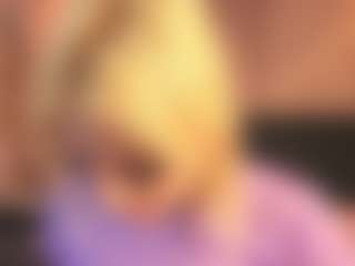Live cam show with Kate - Student on Hubzter Live