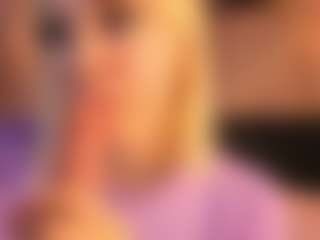 Live cam show with Kate - Porn on TeamSkeetLive