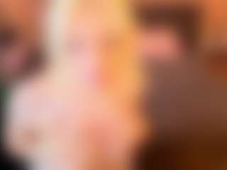 Live cam show with Kate - Erotic on madthumbs