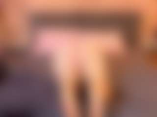 Live cam show with Kate - Blonde Hair College on Camsoda