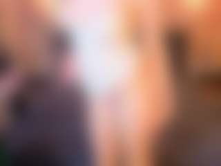 Kate's Live Sex Cam Show