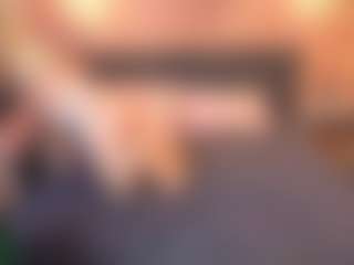 Kate's Live Sex Cam Show