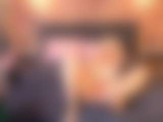 Kate's Live Sex Cam Show
