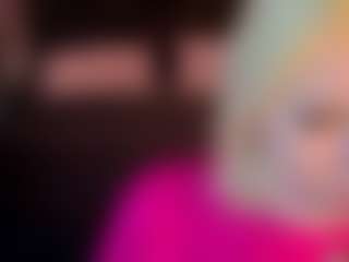 Live cam show with Kate - Student on hornycams.live