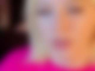 Live cam show with Kate - Bra on slutload