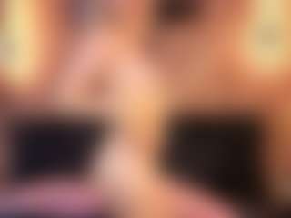 Live cam show with Kate - Bra on fapnchat