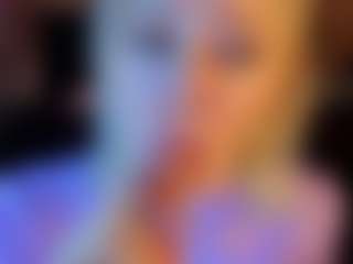 Live cam show with Kate - Blondie on intimatelivegirls.com