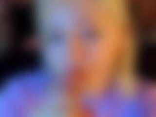 Live cam show with Kate - Blondie on SxyPornLive