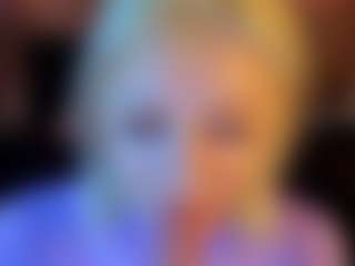Live cam show with Kate - Blondie on alttransgirls