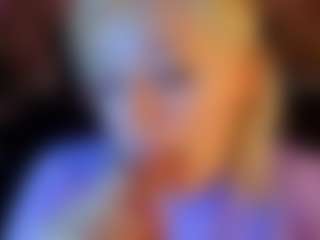 Live cam show with Kate - Student on SpankPalCams