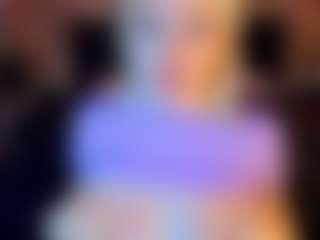 Live cam show with Kate - Blonde Hair Petite on crypto-cams