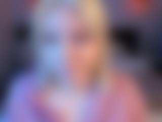 Live cam show with Kate - Student on thefappeningchat.com