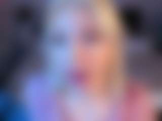 Live cam show with Kate - Snowbunny on infinitiblacc.com