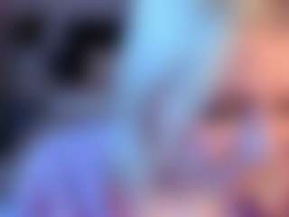 Kate's Live Sex Cam Show