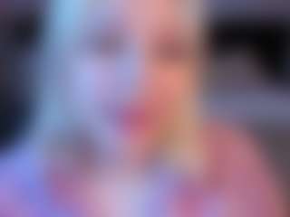 Kate's Live Sex Cam Show