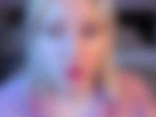 Live cam show with Kate - Erotic Dance on CamClone