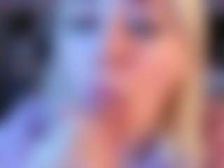 Kate's Live Sex Cam Show