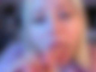 Live cam show with Kate - Oil on Nude Chat * 1 On 1 Webcam Sex * Live Cam Show