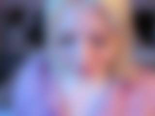 Live cam show with Kate - Sweet on parknlotfishbdy