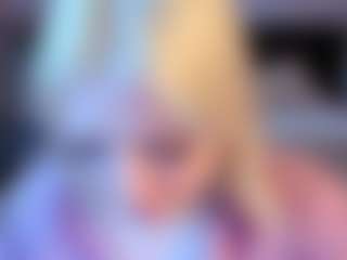 Live cam show with Kate - Body on xxxlivecams.org