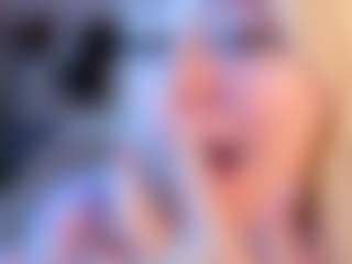 Live cam show with Kate - Play on slutload