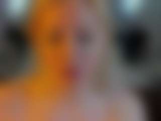 Live cam show with Kate - Sweet on Streamer API