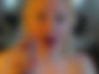 Live cam show with Kate - Joi on StripNow