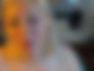 Live cam show with Kate - Student on Camsoda