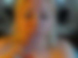 Live cam show with Kate - Erotic on xxxlivecams.org