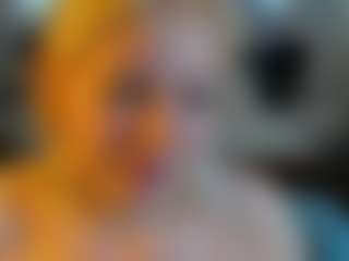 Live cam show with Kate - Student on CamSodaAdn