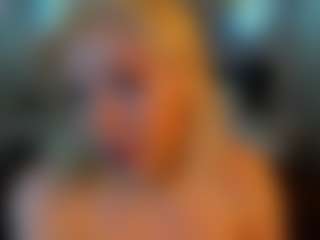 Live cam show with Kate - Erotic on boobsie.com
