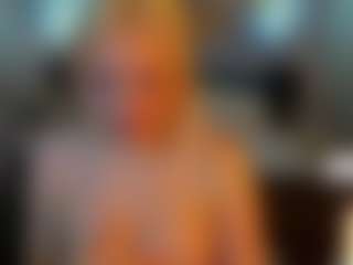 Live cam show with Kate - Erotic on makecum.org