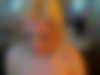 Live cam show with Kate - Play on Adult Interactions