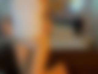 Live cam show with Kate - Sweet on iamadamtest123.com