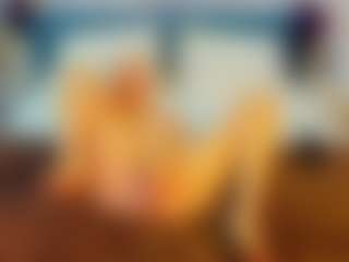 Live cam show with Kate - Snowbunny on Pornisteam.com