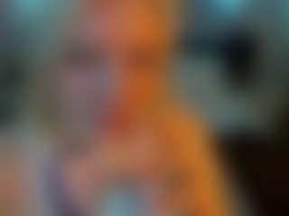 Live cam show with Kate - Blue Eyes on CamClone