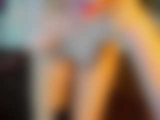 Live cam show with Kate - Sweet on 1on1-livenow