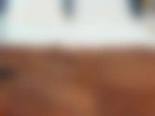 Live cam show with Kate - Erotic on googirlz
