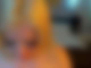 Live cam show with Kate - Play on iamadamtest123.com