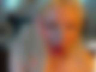 Live cam show with Kate - Porn on galaxygirlnitro.com